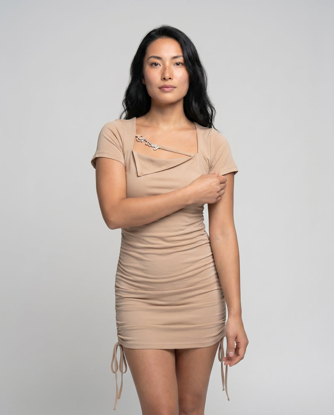 Product 15627246240074 - upper_body