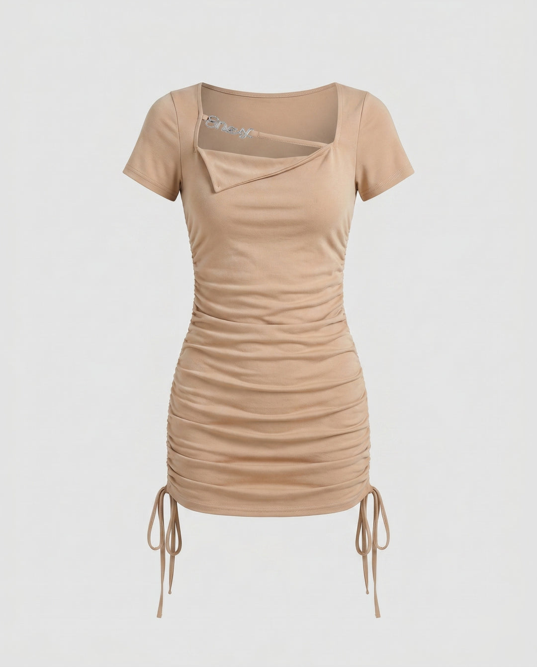 Product 15627246240074 - product_only
