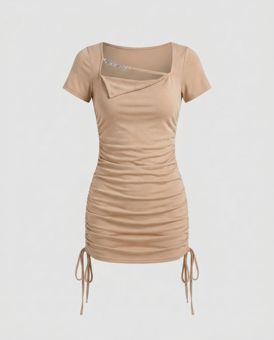 Product 15627246240074 - product_only