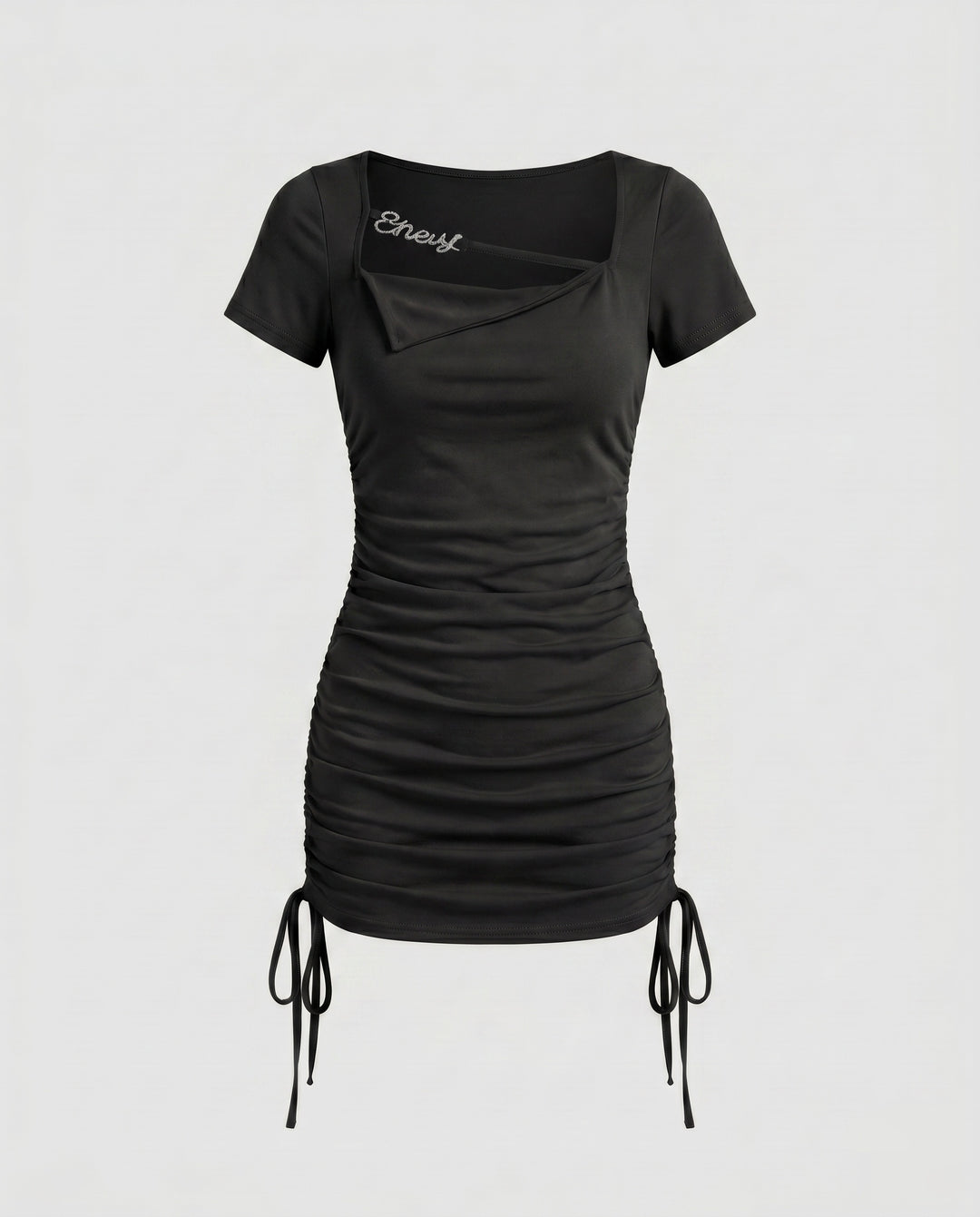 Product 15627246240074 - product_only