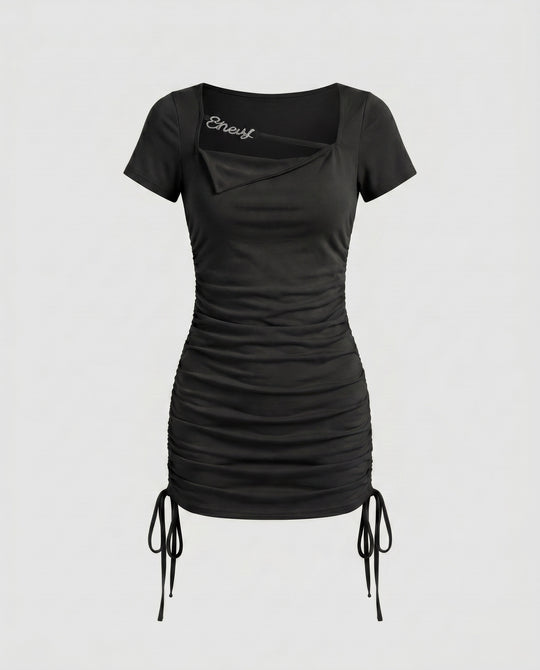Product 15627246240074 - product_only