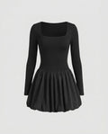 Product 15627246338378 - product_only