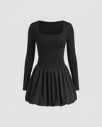 Product 15627246338378 - product_only