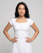 Product 15627246371146 - upper_body