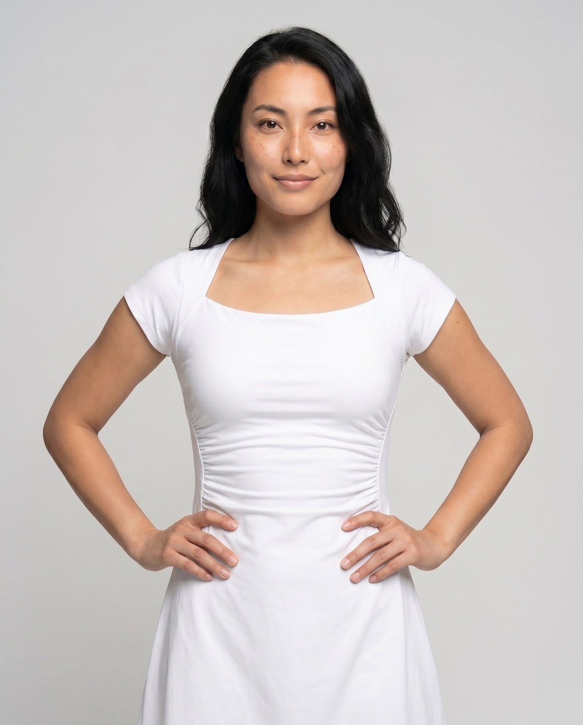 Product 15627246371146 - upper_body