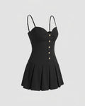 Product 15627246469450 - product_only