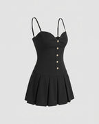 Product 15627246469450 - product_only