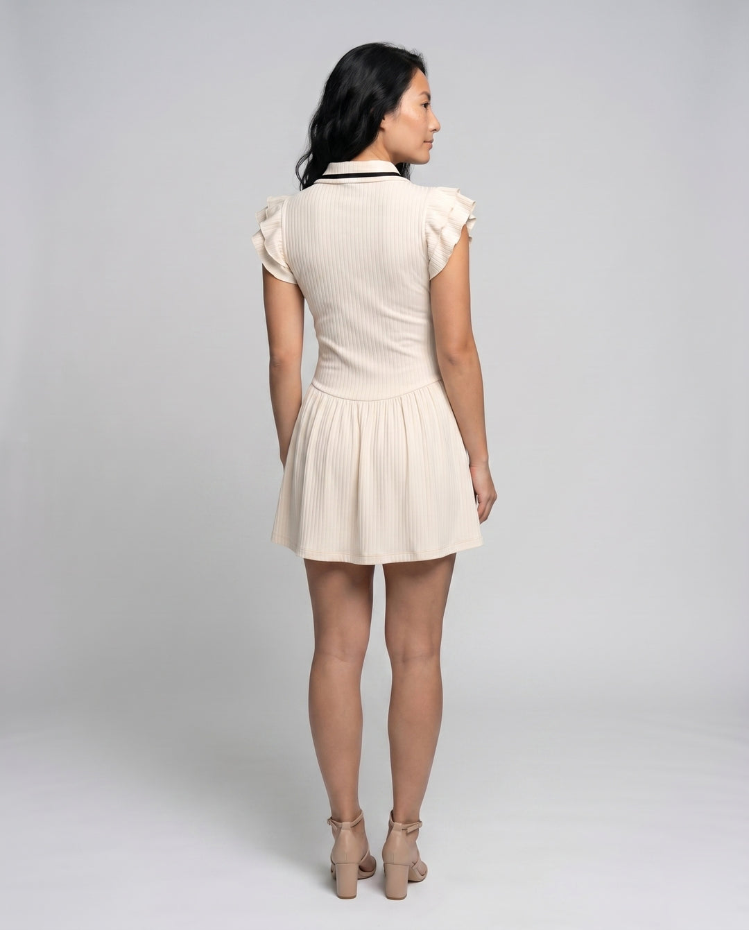Product 15627246534986 - back_view
