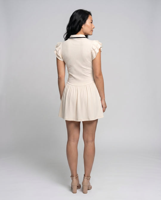 Product 15627246534986 - back_view