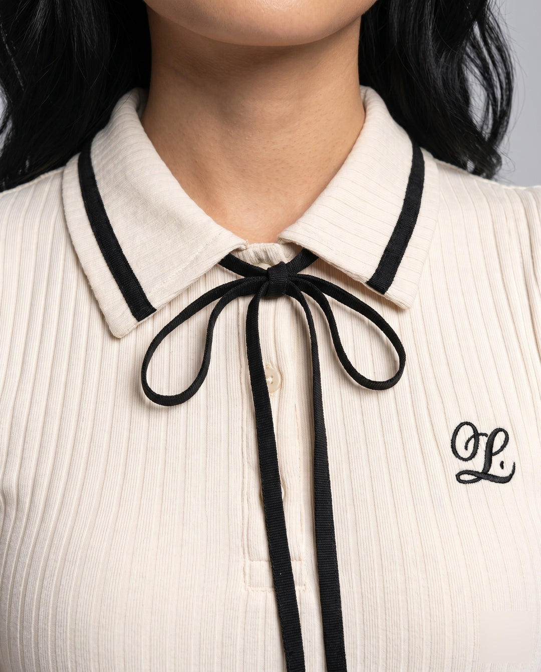 Product 15627246534986 - close_up_detail