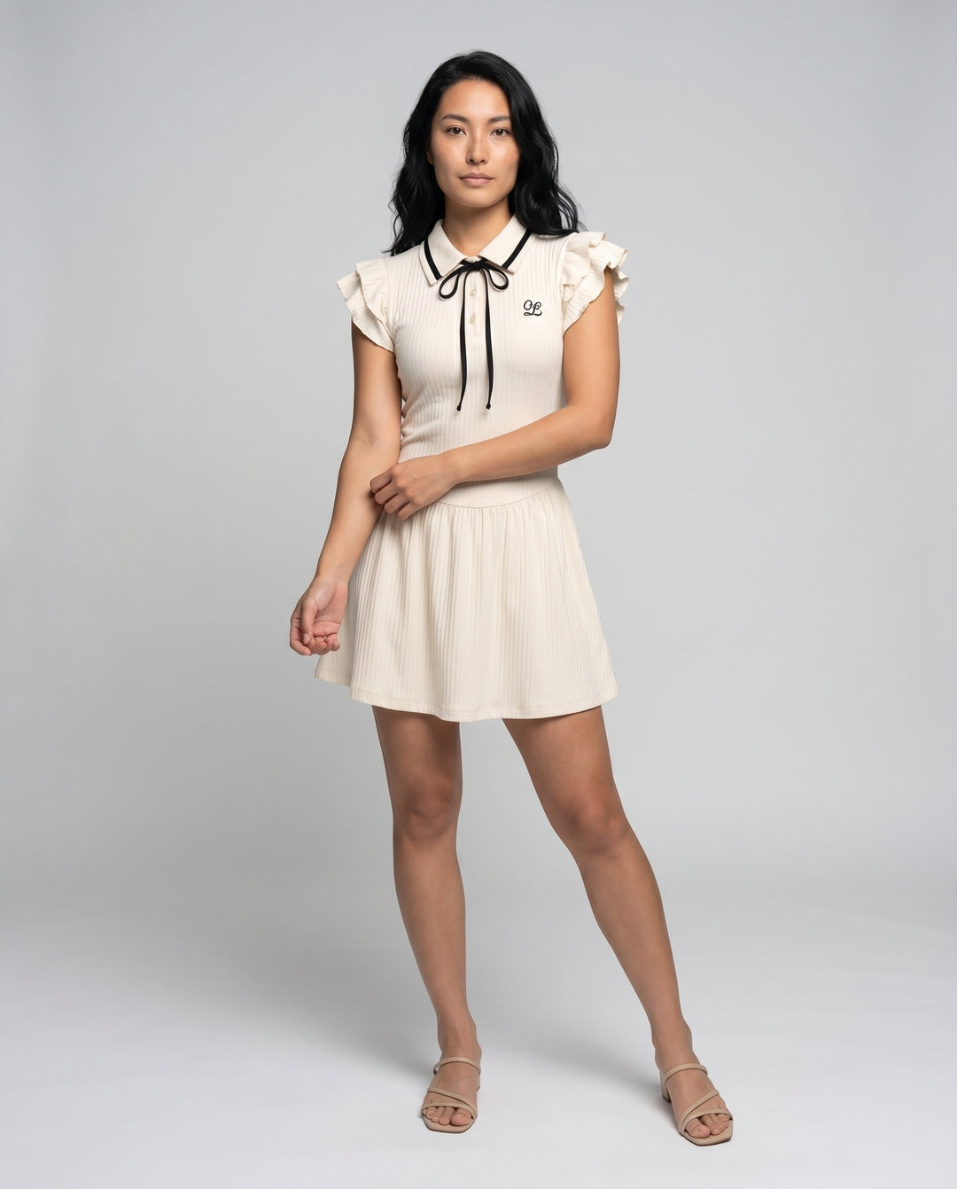 Product 15627246534986 - full_body_front