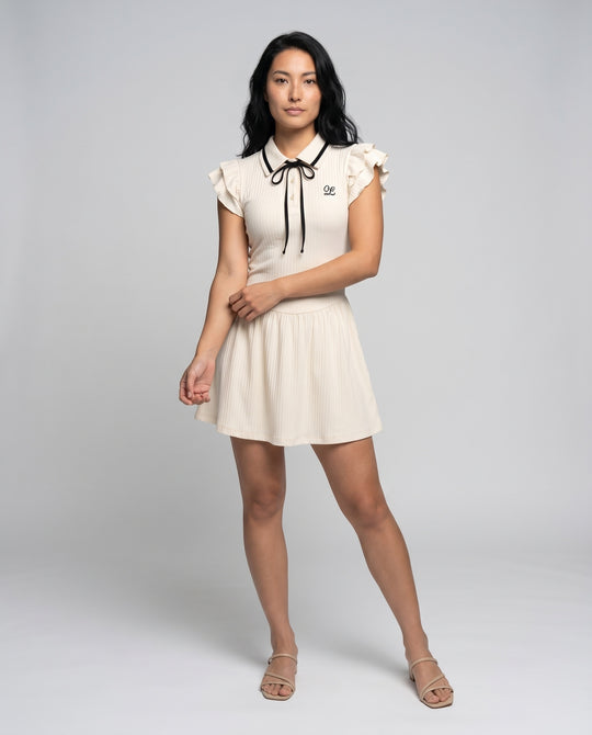 Product 15627246534986 - full_body_front