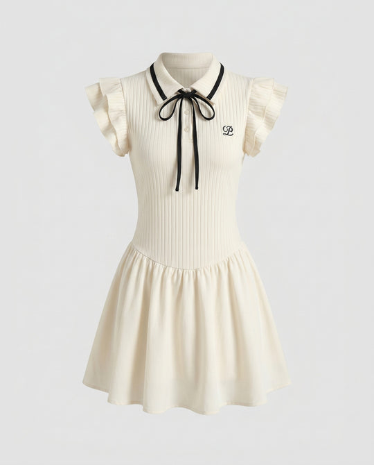 Product 15627246534986 - product_only