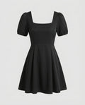 Product 15627246698826 - product_only