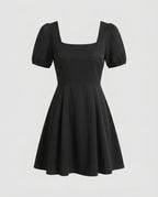 Product 15627246698826 - product_only