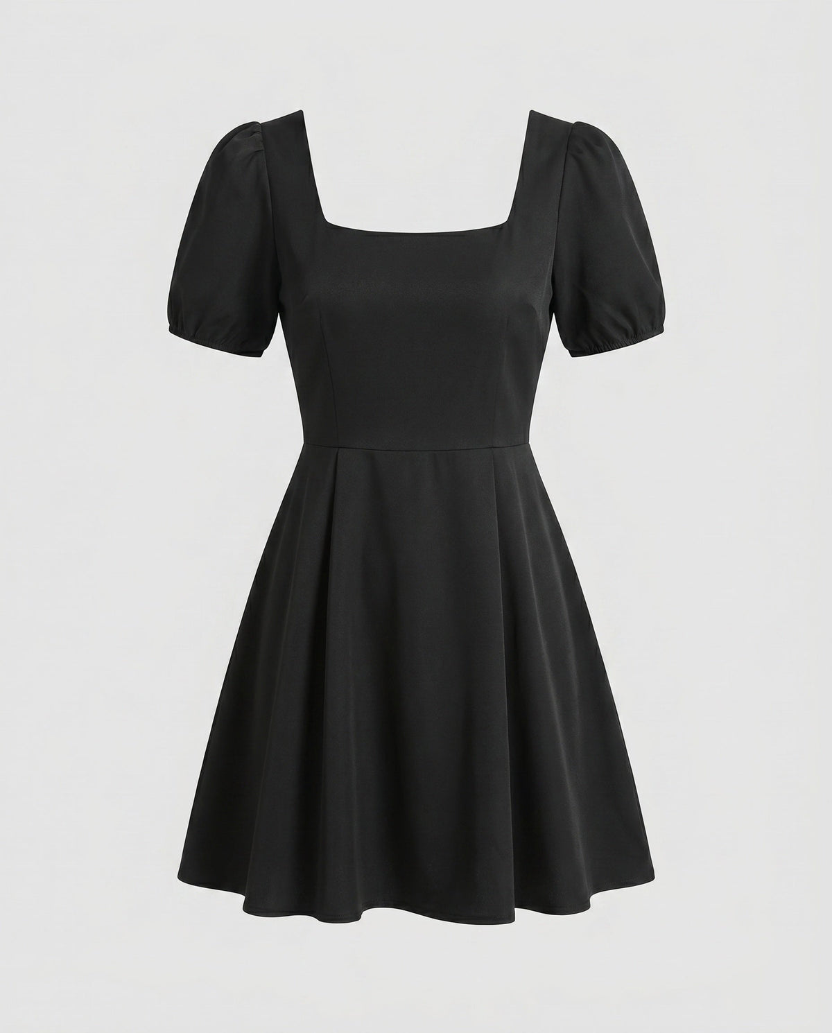 Product 15627246698826 - product_only