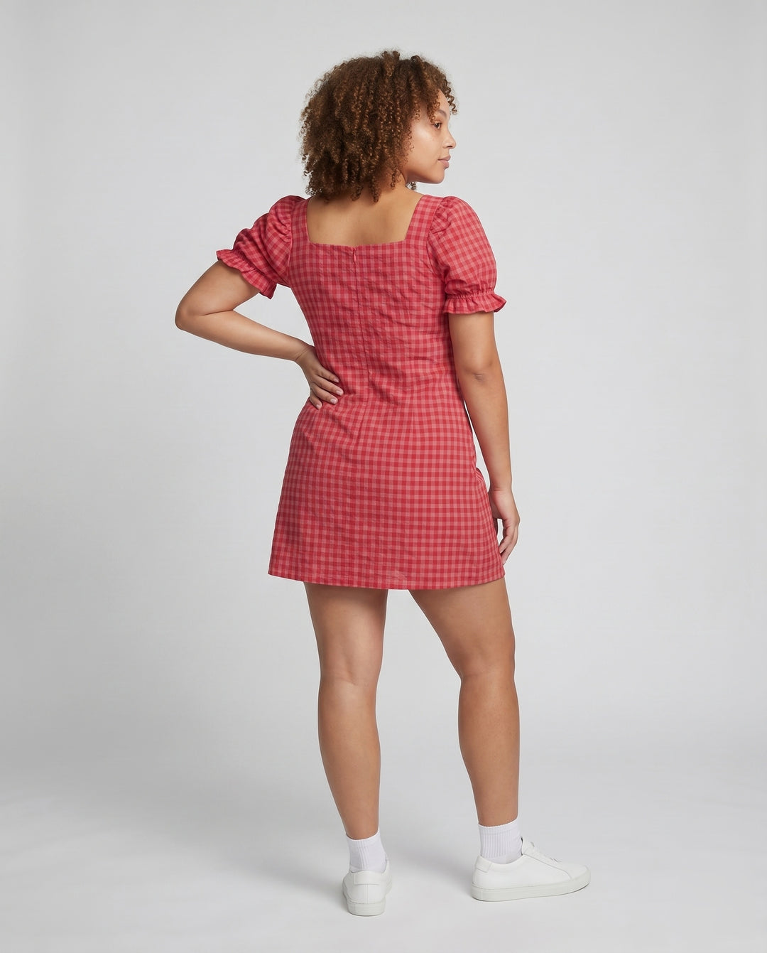 Product 15627246731594 - back_view