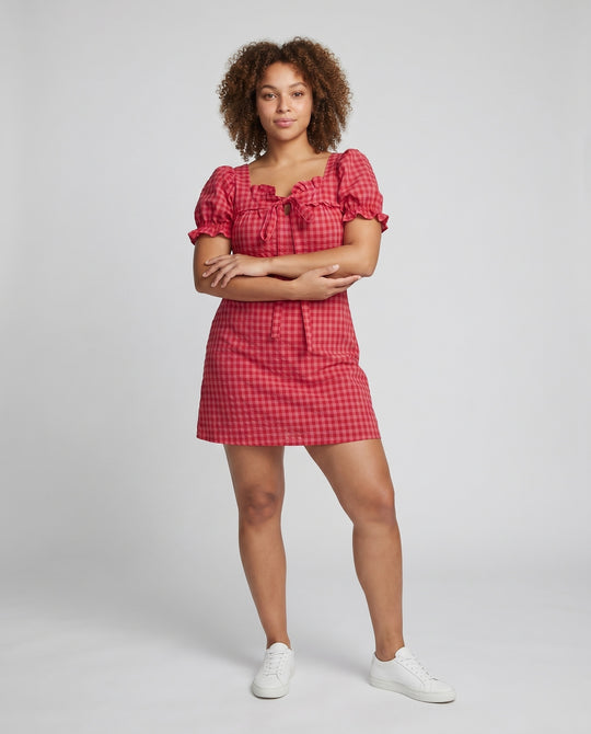 Product 15627246731594 - full_body_front