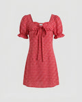 Product 15627246731594 - product_only