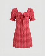 Product 15627246731594 - product_only