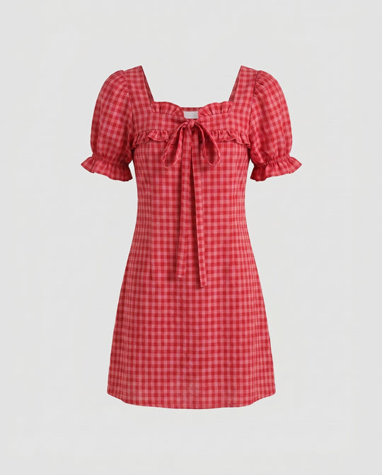 Product 15627246731594 - product_only