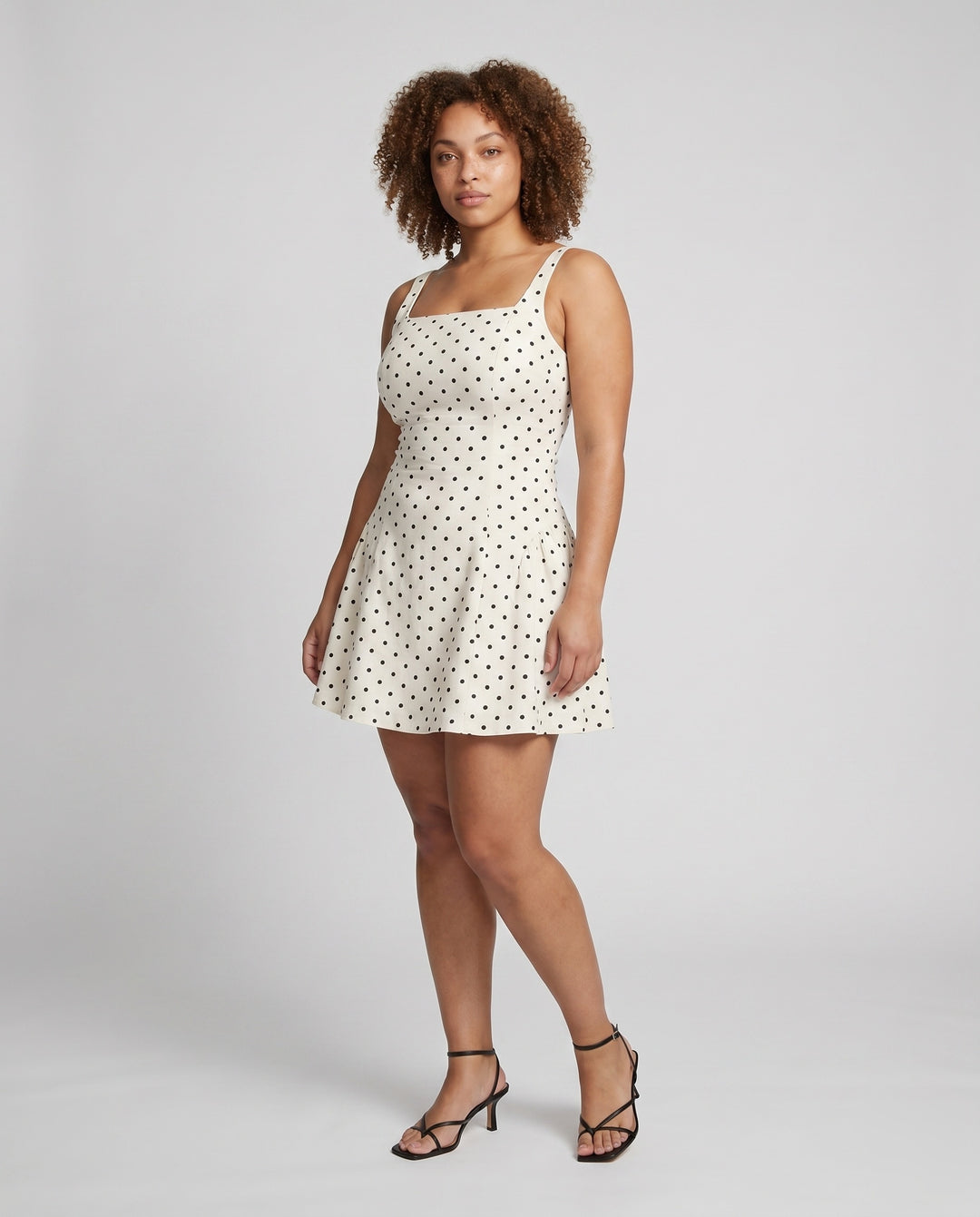 Product 15627246993738 - full_body_front