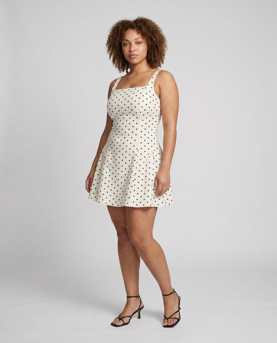 Product 15627246993738 - full_body_front