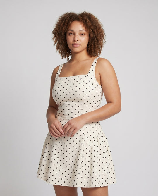 Product 15627246993738 - upper_body