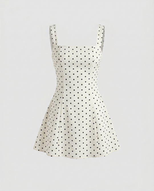 Product 15627246993738 - product_only