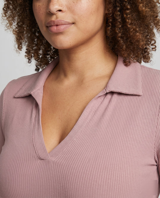 Product 15627247157578 - close_up_detail