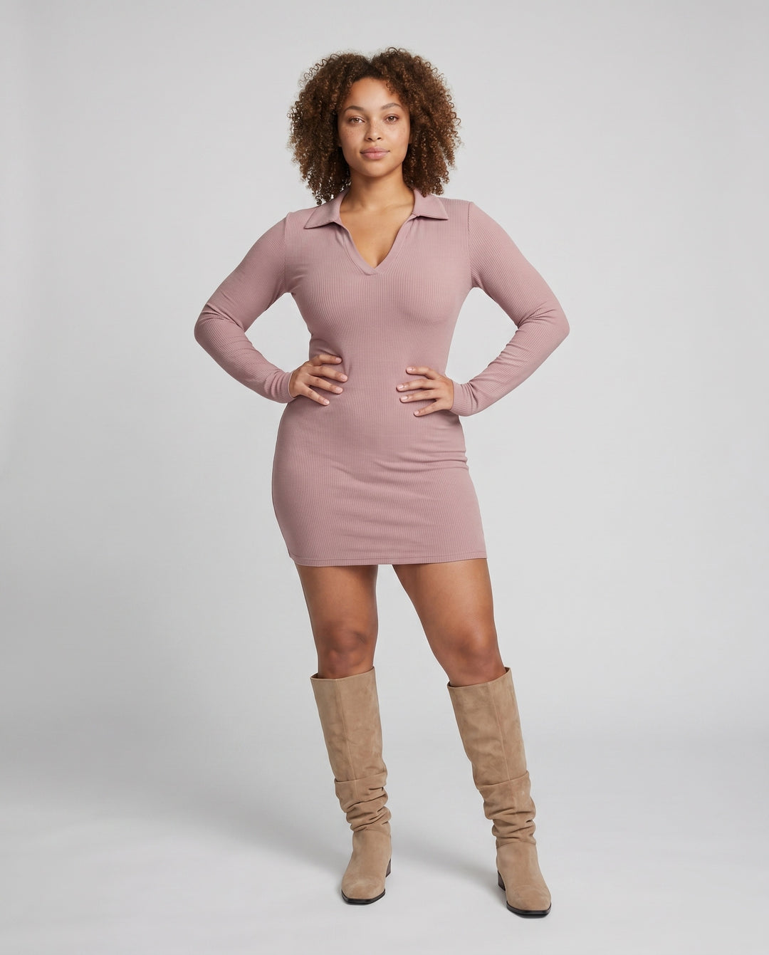 Product 15627247157578 - full_body_front