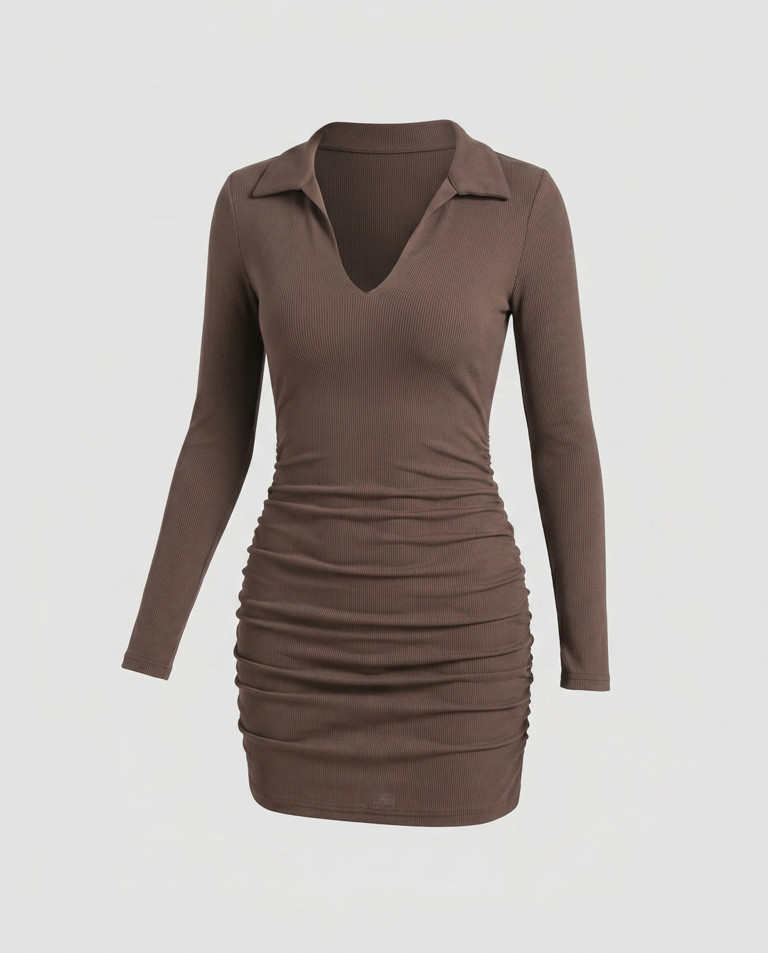 Product 15627247157578 - product_only