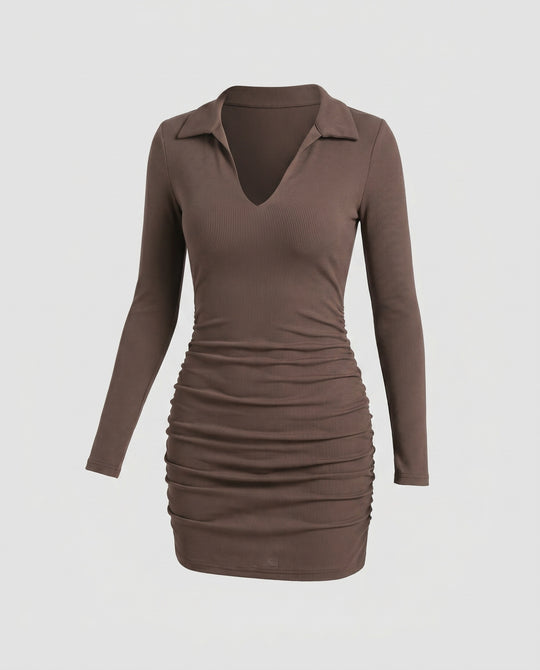 Product 15627247157578 - product_only