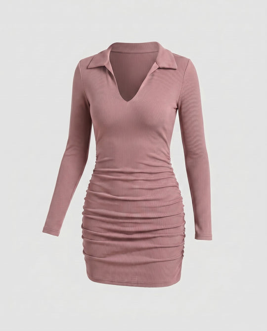Product 15627247157578 - product_only
