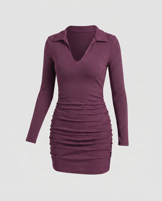 Product 15627247157578 - product_only