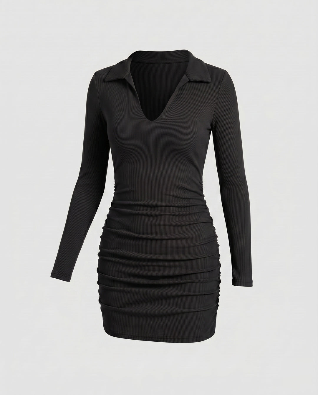 Product 15627247157578 - product_only