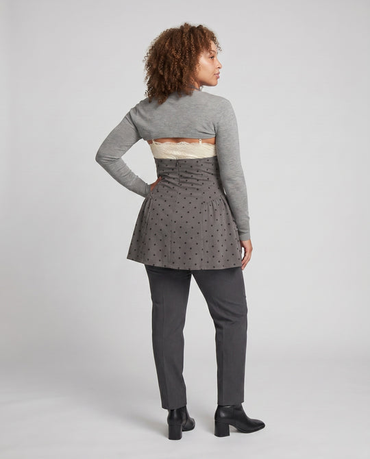 Product 15627247223114 - back_view