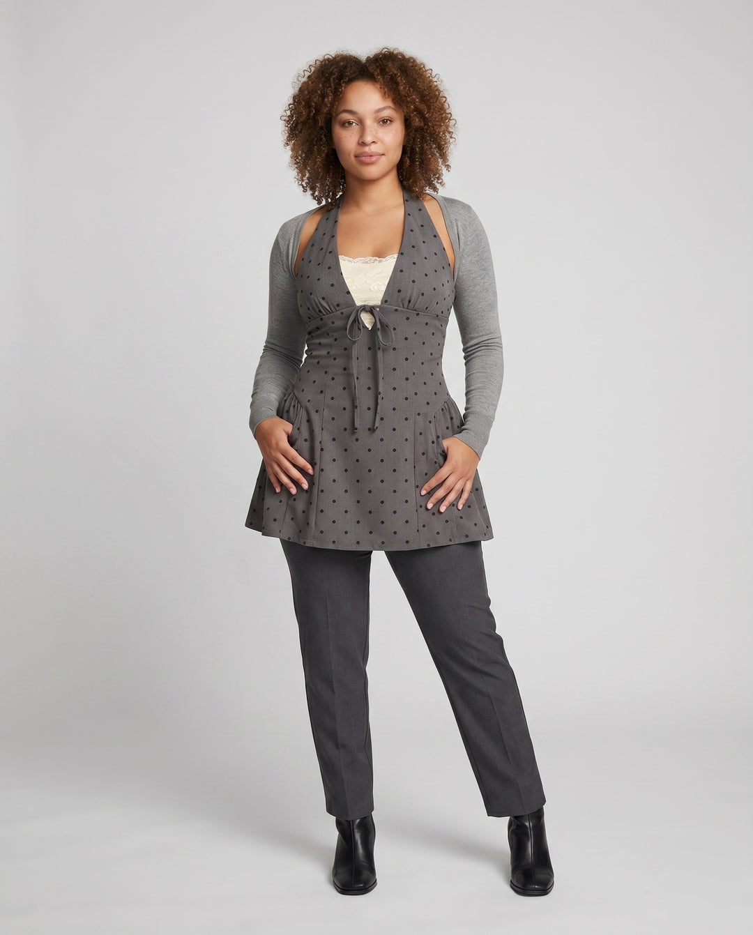 Product 15627247223114 - full_body_front