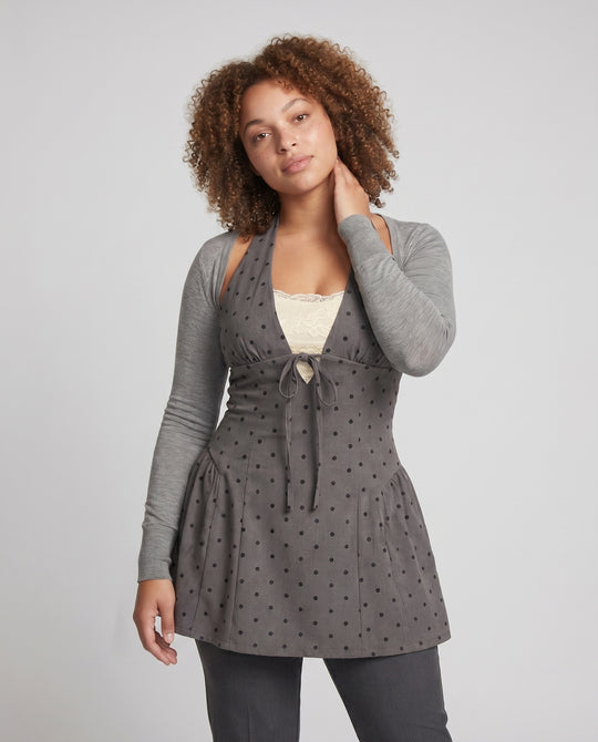 Product 15627247223114 - upper_body
