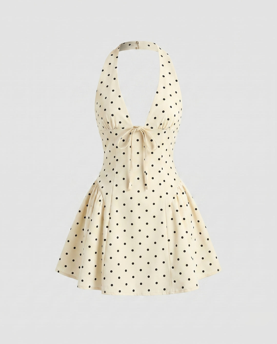 Product 15627247223114 - product_only