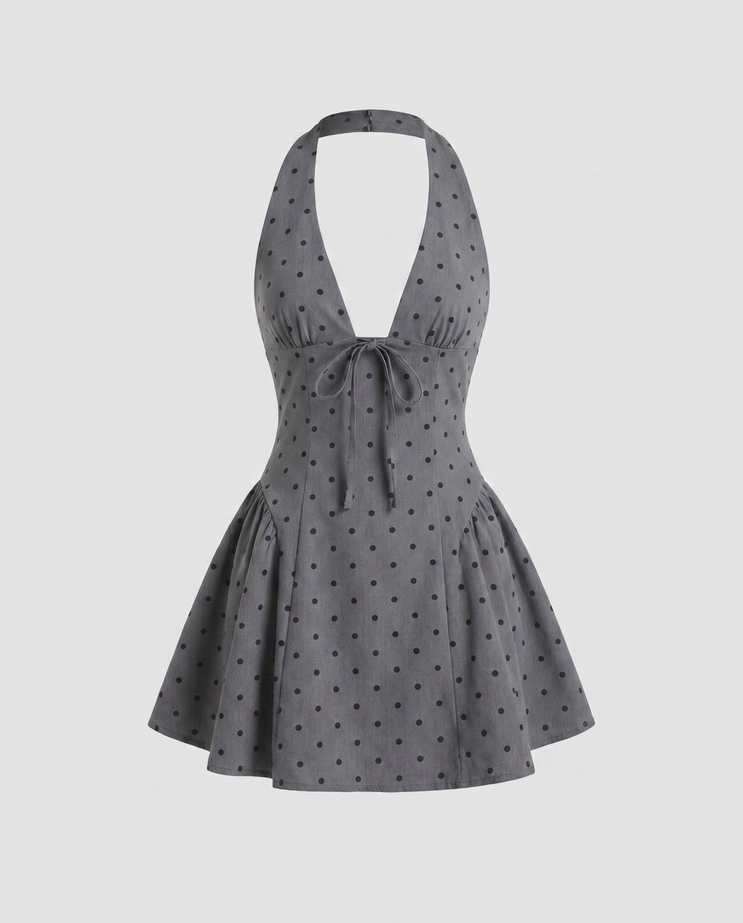 Product 15627247223114 - product_only