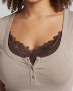 Product 15627247255882 - close_up_detail