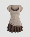Product 15627247255882 - product_only