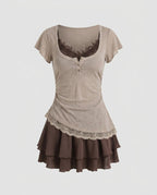 Product 15627247255882 - product_only