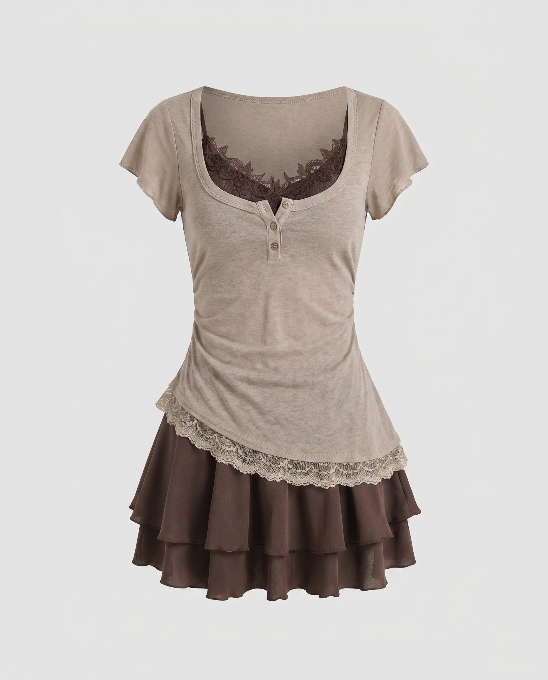 Product 15627247255882 - product_only