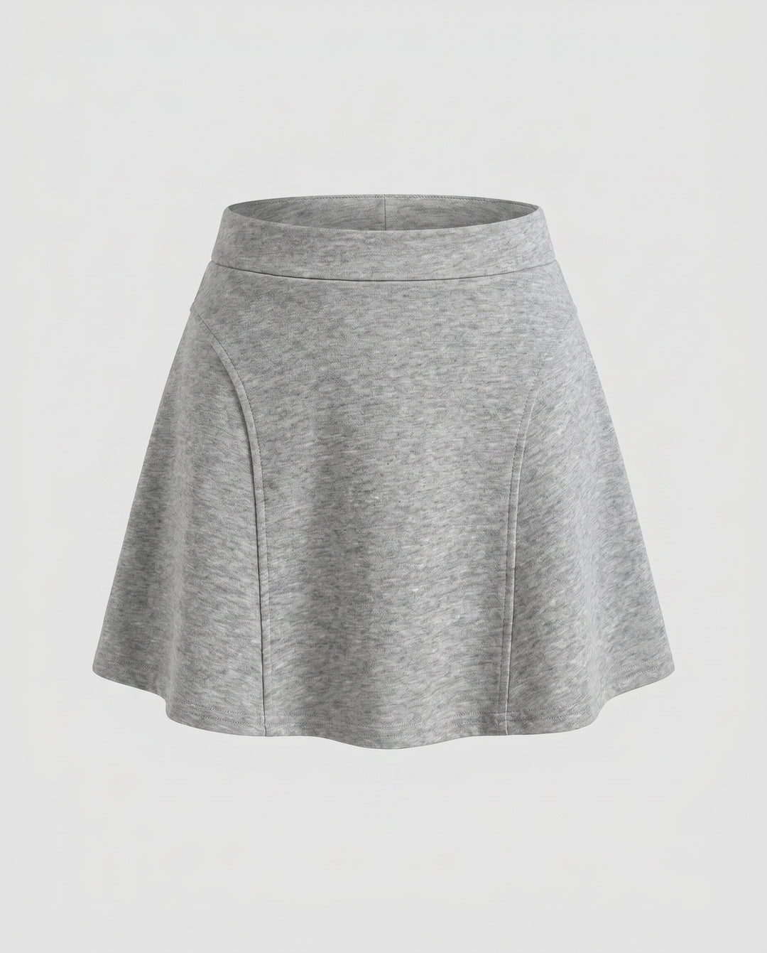 Product 15627247747402 - product_only