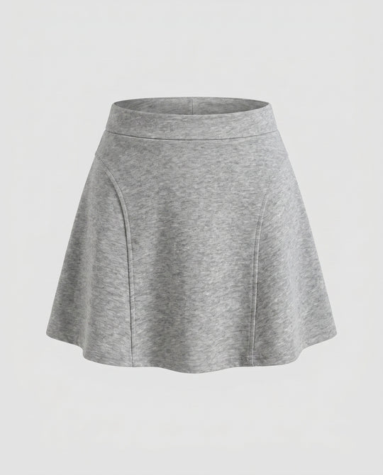 Product 15627247747402 - product_only