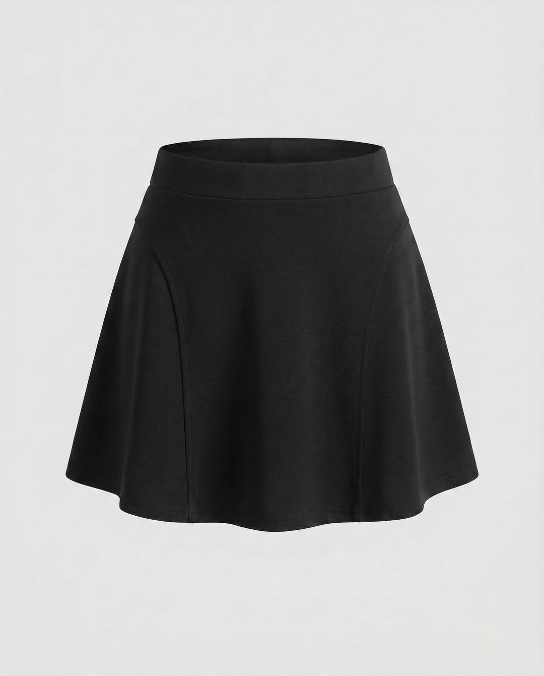 Product 15627247747402 - product_only