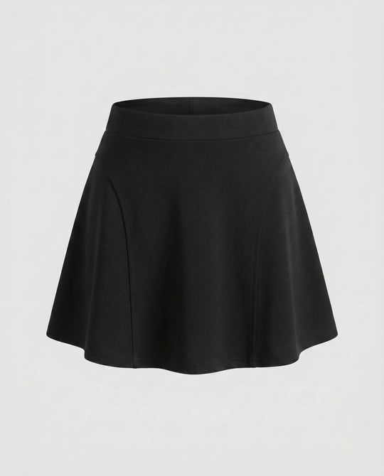 Product 15627247747402 - product_only