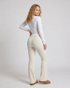 Product 15627247878474 - back_view